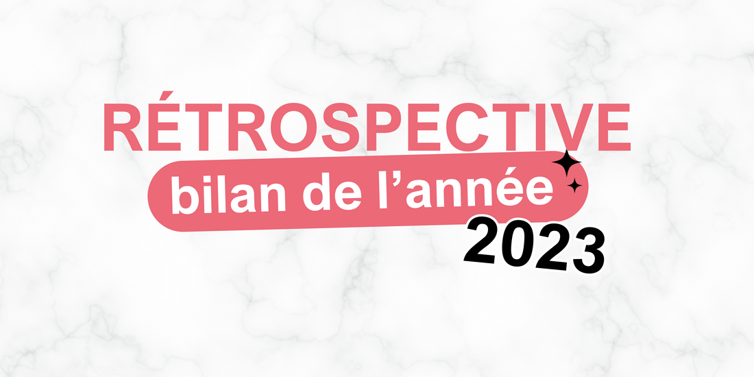retrospective_table_de_cana_2023